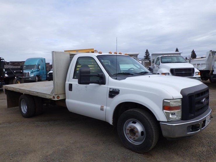 2010-ford-f350-image-2