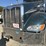 2009-peterbilt-386-image-12