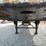1999-stoughton-trailer-image-22