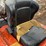 #110-•-toyota-42-5f-g25-forklift-image-17
