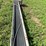 #5024-•-20'-x-12"-conveyor-image-8
