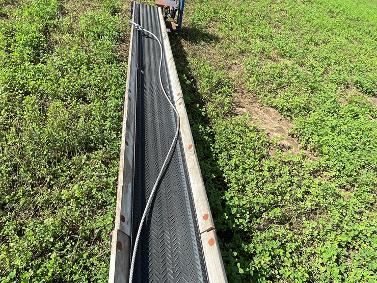 #5024-•-20'-x-12"-conveyor-image-8