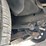 2016-chevrolet-tahoe-image-19