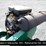 planetair-hd50-image-6