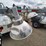 2013-terex-al4-image-18