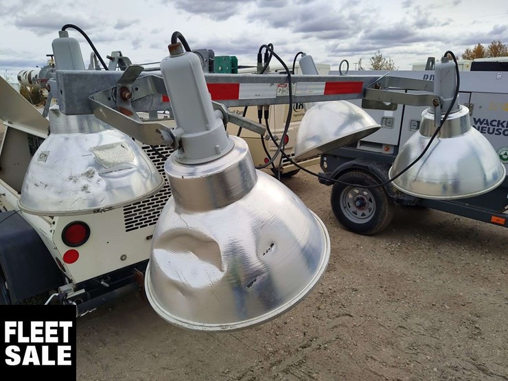 2013-terex-al4-image-18