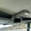 2006-international-durastar-4300-image-47
