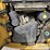caterpillar-289c-image-23