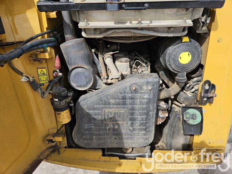 caterpillar-289c-image-23