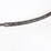 #32-•-#4339-•-20th-century-russian-caucasian-niello-silver-shashka-sword-image-9