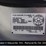 2009-honda-odyssey-image-9