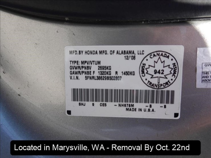 2009-honda-odyssey-image-9