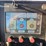 2016-international-workstar-7600-image-16