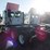 2020-freightliner-cascadia-116-image-8