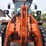 2015-doosan-dl220-image-20