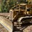 caterpillar-d5-image-1