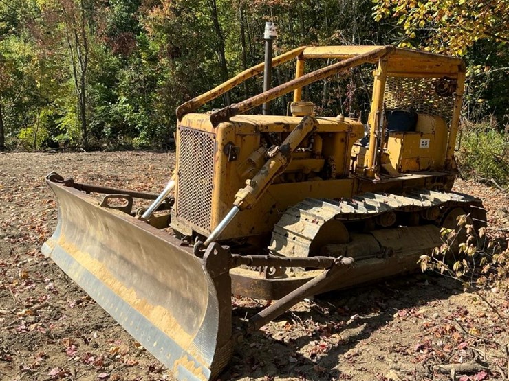 caterpillar-d5-image-1