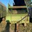 john-deere-714a-image-3