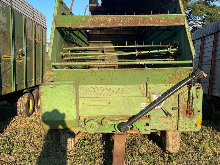 john-deere-714a-image-3