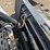 2024-bobcat-t770-image-38