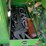 970-john-deere-970-image-36