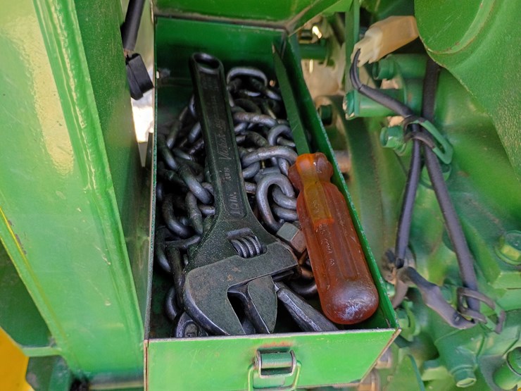 970-john-deere-970-image-36