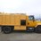 2004-international-durastar-4200-image-10