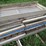 #5061-•-(2)-pallets-of-windows-image-5