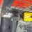 2025-ggma-gm670-compact-track-loader-skid-steer-image-20