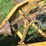 #5034-•-sidewinder-12'-corn-stalk-chopper-image-9