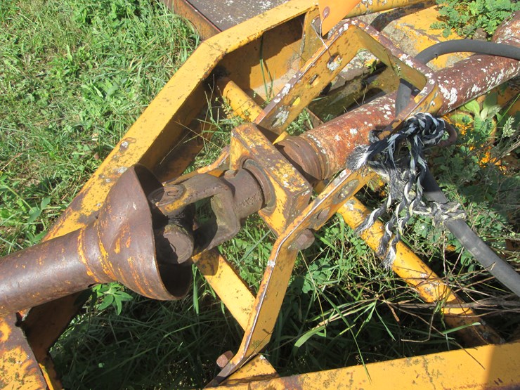 #5034-•-sidewinder-12'-corn-stalk-chopper-image-9
