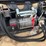 unused-landhonor-fw-13-15000g-hyd-cable-winch-image-3