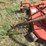 farm-king-y650r-image-9