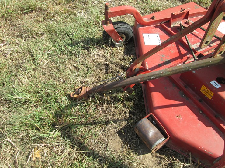 farm-king-y650r-image-9