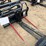 unused-landhonor-mpf-11-2000g-pallet-forks-frame-image-1