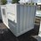 hurricane-5'x10'x5.5'-shipping-container-image-4