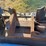 #5067-•-armstrong-slum-power-hacksaw-image-16