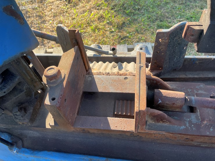 #5067-•-armstrong-slum-power-hacksaw-image-16