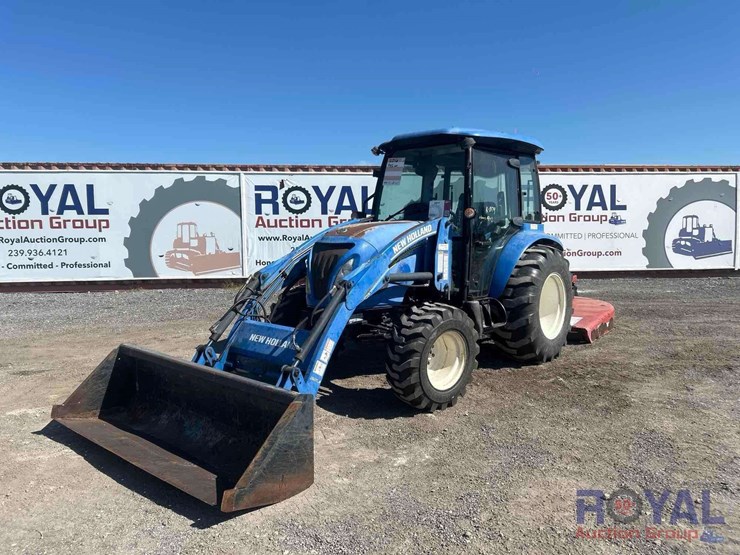 new-holland-boomer-47-image-1