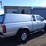 2000-nissan-frontier-image-3