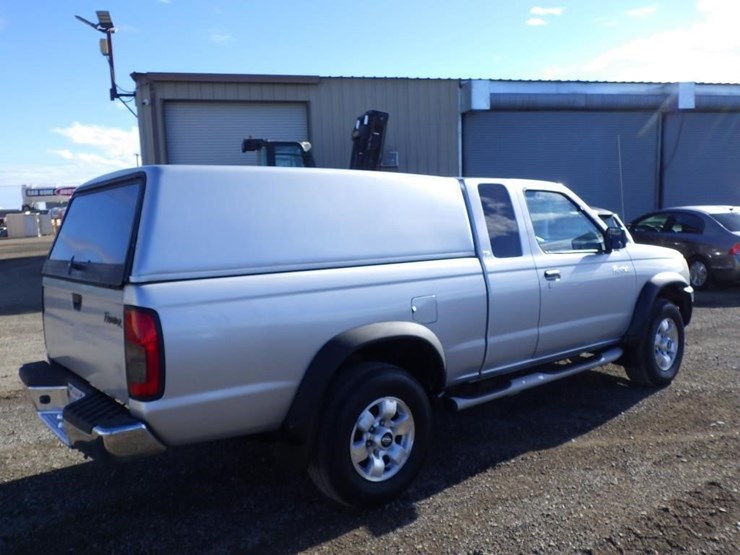 2000-nissan-frontier-image-3