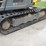 2024-wacker-neuson-et42-image-47