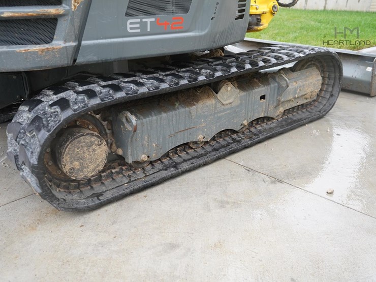 2024-wacker-neuson-et42-image-47