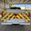 2016-ford-f250-image-6