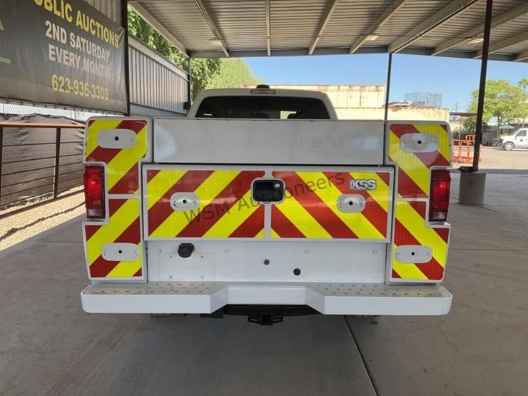 2016-ford-f250-image-6
