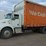 2005-kenworth-t300-image-20