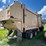 2015-peterbilt-320-image-3