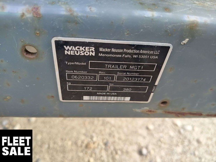 wacker-neuson-g25-image-5