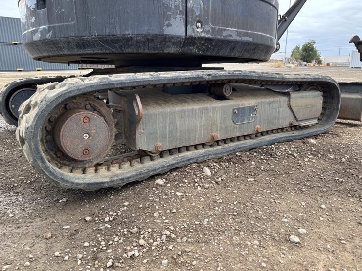 2017-bobcat-e35i-image-23