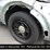 2020-ford-explorer-image-17